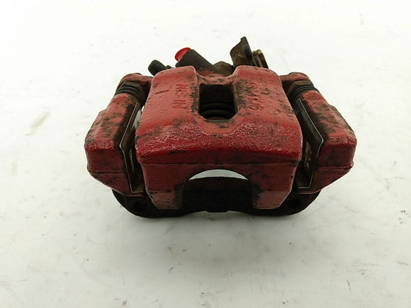 Acura RSX Driver Left Rear Brake Caliper