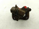 Acura RSX Driver Left Rear Brake Caliper-5
