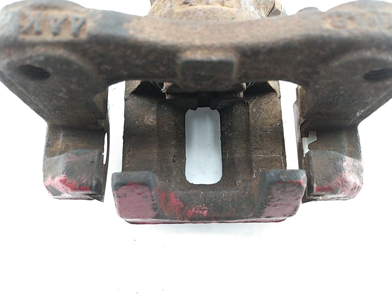 Acura RSX Driver Left Rear Brake Caliper