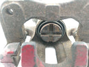 Acura RSX Driver Left Rear Brake Caliper-8