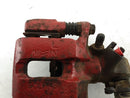 Acura RSX Driver Left Rear Brake Caliper-11