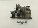Hyundai Genesis Intake Manifold-1