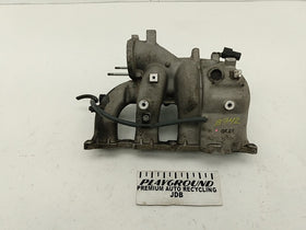 Hyundai Genesis Intake Manifold