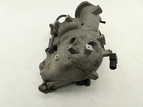 Hyundai Genesis Intake Manifold - 0