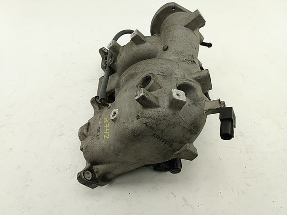 Hyundai Genesis Intake Manifold