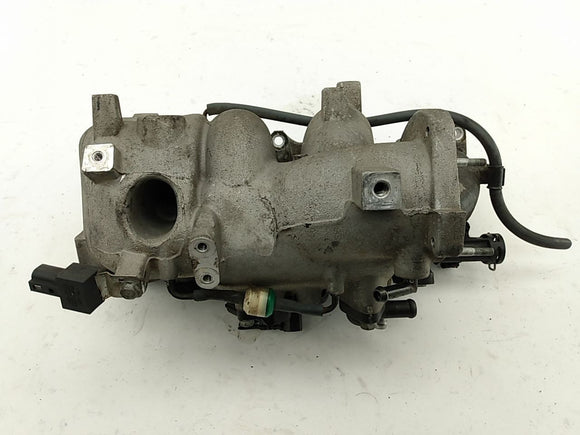 Hyundai Genesis Intake Manifold