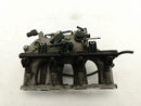 Hyundai Genesis Intake Manifold-5