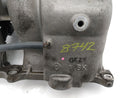 Hyundai Genesis Intake Manifold-8