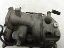 Hyundai Genesis Intake Manifold-9