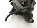 Hyundai Genesis Intake Manifold-10