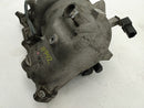 Hyundai Genesis Intake Manifold-11
