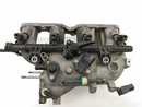 Hyundai Genesis Intake Manifold-12