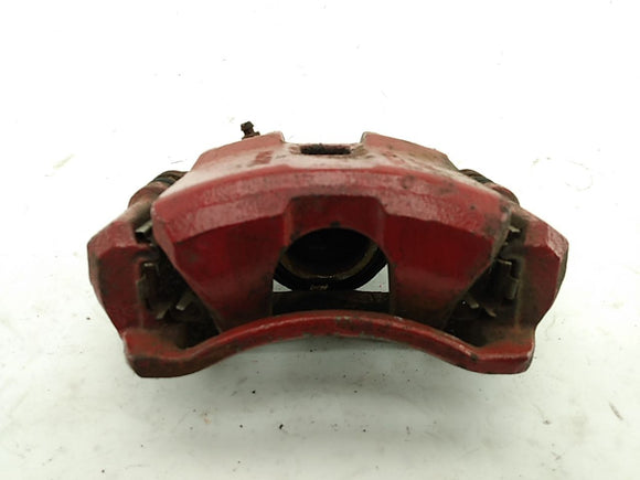 Acura RSX Driver Left Front Brake Caliper