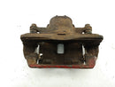 Acura RSX Driver Left Front Brake Caliper-5