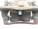 Acura RSX Driver Left Front Brake Caliper-7