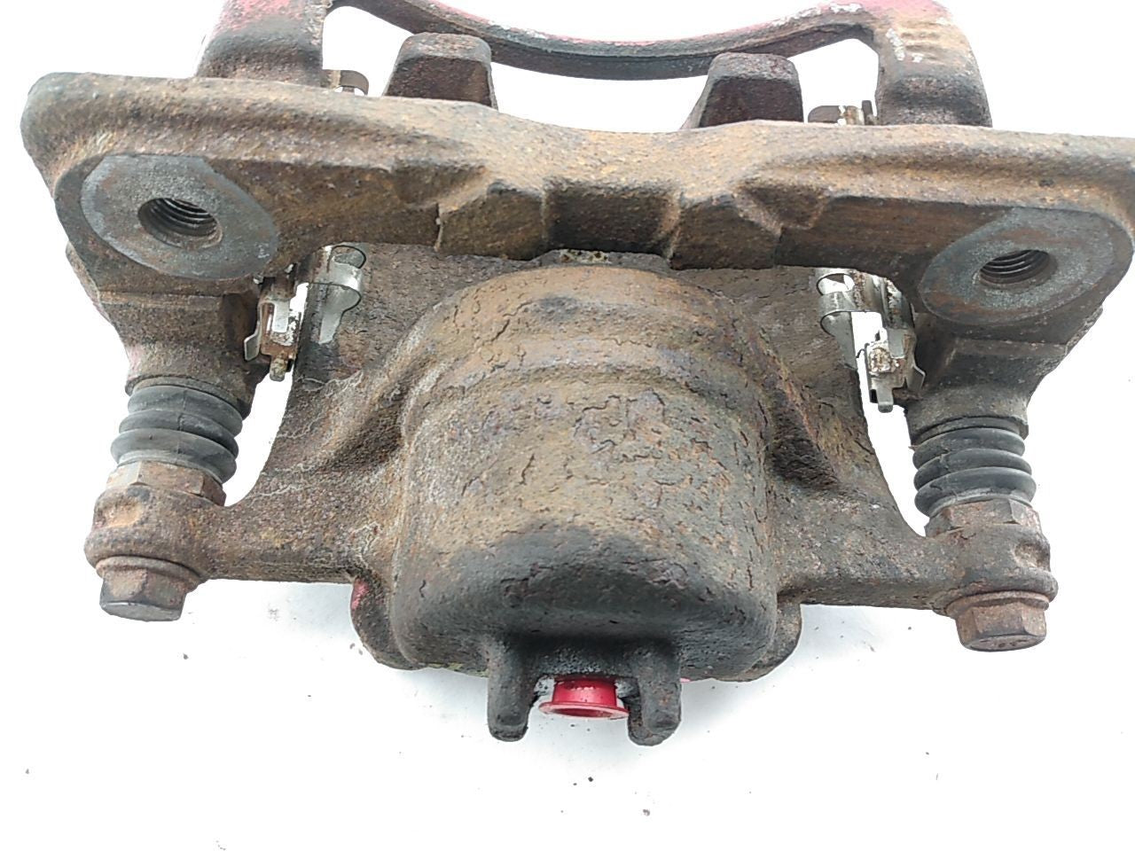 Acura RSX Driver Left Front Brake Caliper