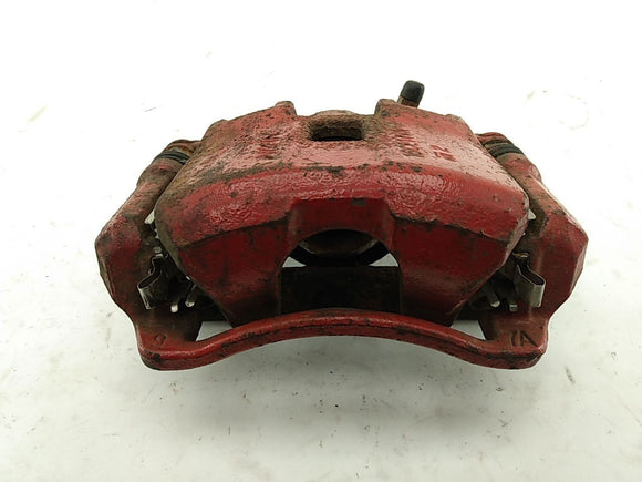 Acura RSX Passenger Right Front Brake Caliper