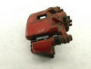 Acura RSX Passenger Right Front Brake Caliper-2