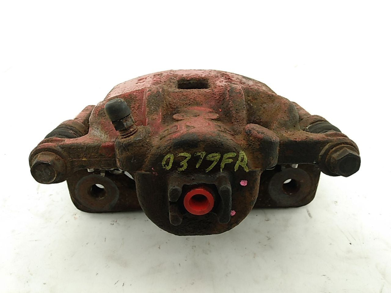 Acura RSX Passenger Right Front Brake Caliper