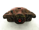 Acura RSX Passenger Right Front Brake Caliper-3