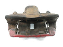Acura RSX Passenger Right Front Brake Caliper-6