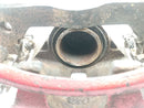 Acura RSX Passenger Right Front Brake Caliper-7