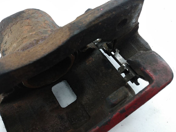 Acura RSX Passenger Right Front Brake Caliper