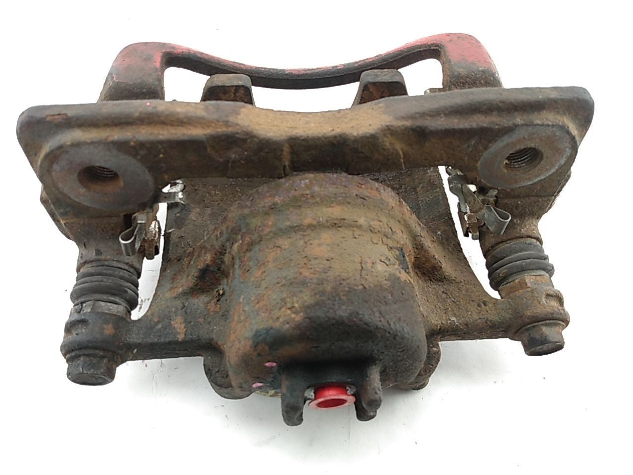 Acura RSX Passenger Right Front Brake Caliper