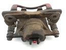 Acura RSX Passenger Right Front Brake Caliper-10