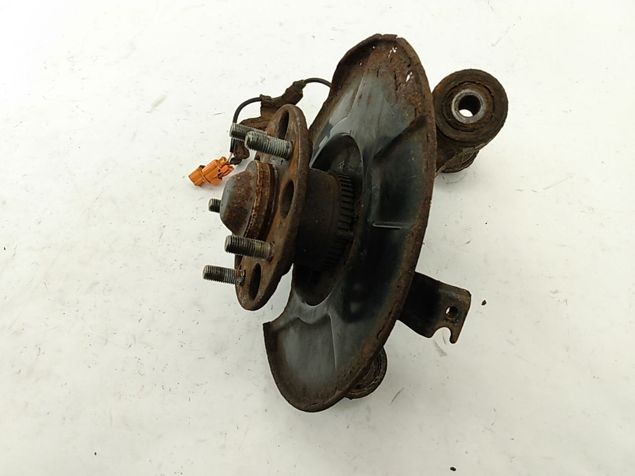 Jandy JCP Commercial Polymer Pump | 7.5HP 230V ODP Single