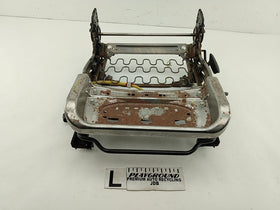 Acura RSX Driver Left Front Seat Frame Track