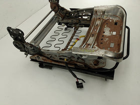 Acura RSX Driver Left Front Seat Frame Track - 0