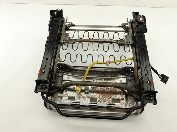 Acura RSX Driver Left Front Seat Frame Track