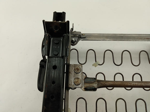 Acura RSX Driver Left Front Seat Frame Track