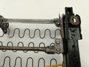 Acura RSX Driver Left Front Seat Frame Track-8