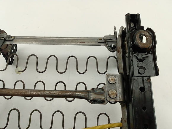 Acura RSX Driver Left Front Seat Frame Track