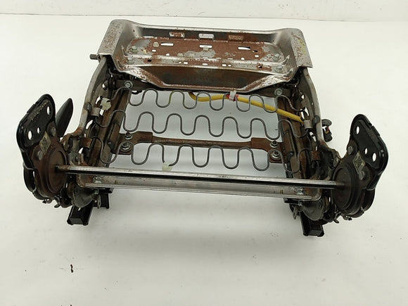 Acura RSX Driver Left Front Seat Frame Track