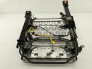 Acura RSX Passenger Right Front Seat Frame Track-5