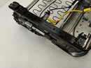 Acura RSX Passenger Right Front Seat Frame Track-7