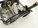 Acura RSX Passenger Right Front Seat Frame Track-8