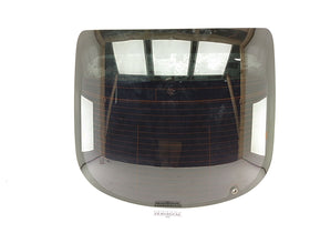 Acura RSX Back Glass