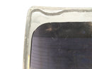 Acura RSX Back Glass-9