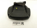 Acura RSX Passenger Right Front Lower Seat Cushion-1