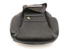 Acura RSX Passenger Right Front Lower Seat Cushion-2