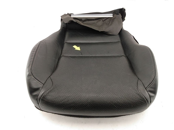 Acura RSX Passenger Right Front Lower Seat Cushion