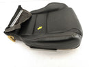 Acura RSX Passenger Right Front Lower Seat Cushion-3