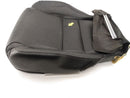 Acura RSX Passenger Right Front Lower Seat Cushion-5