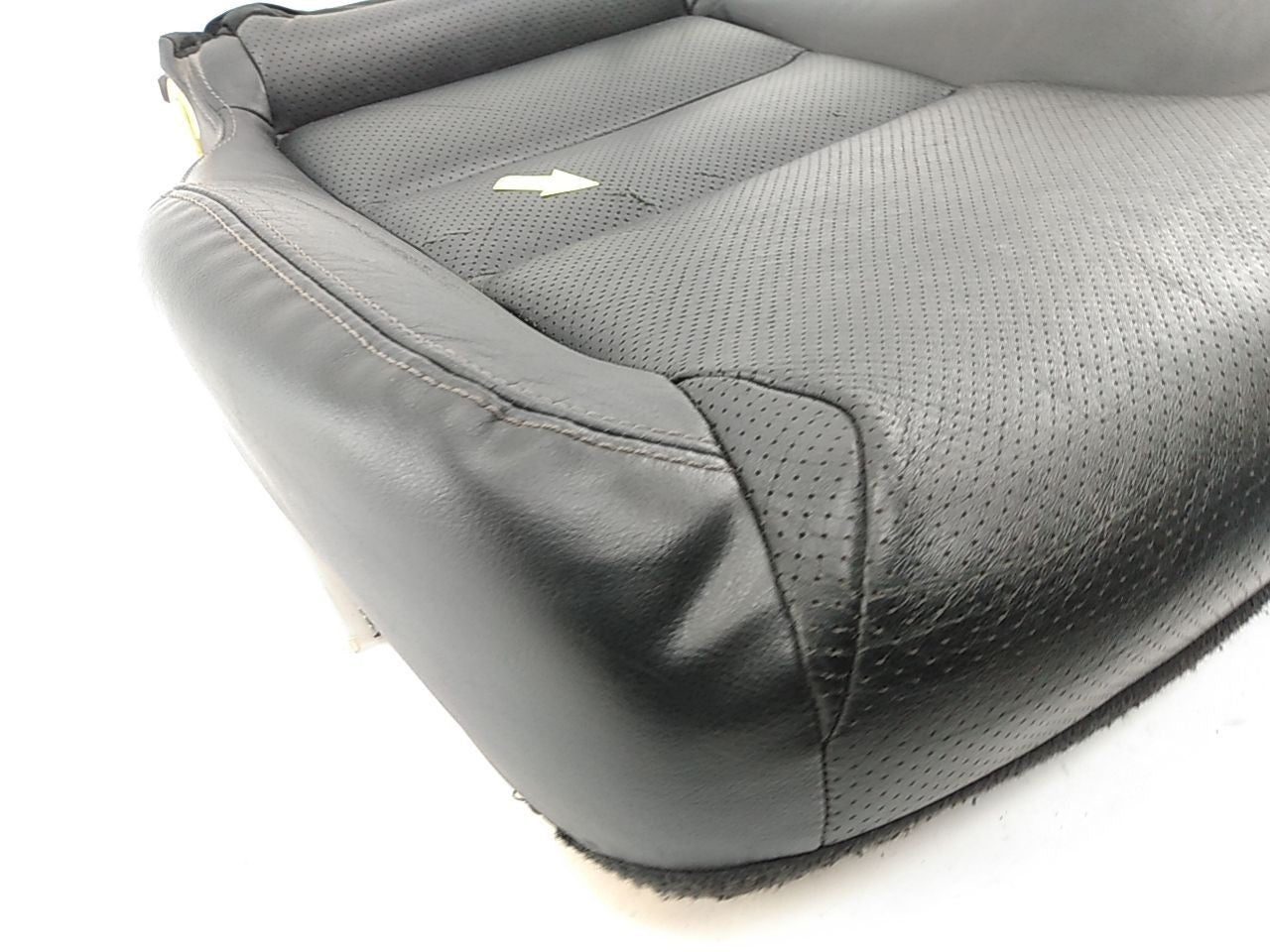 Acura RSX Passenger Right Front Lower Seat Cushion