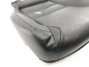 Acura RSX Passenger Right Front Lower Seat Cushion-8