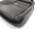 Acura RSX Passenger Right Front Lower Seat Cushion-9